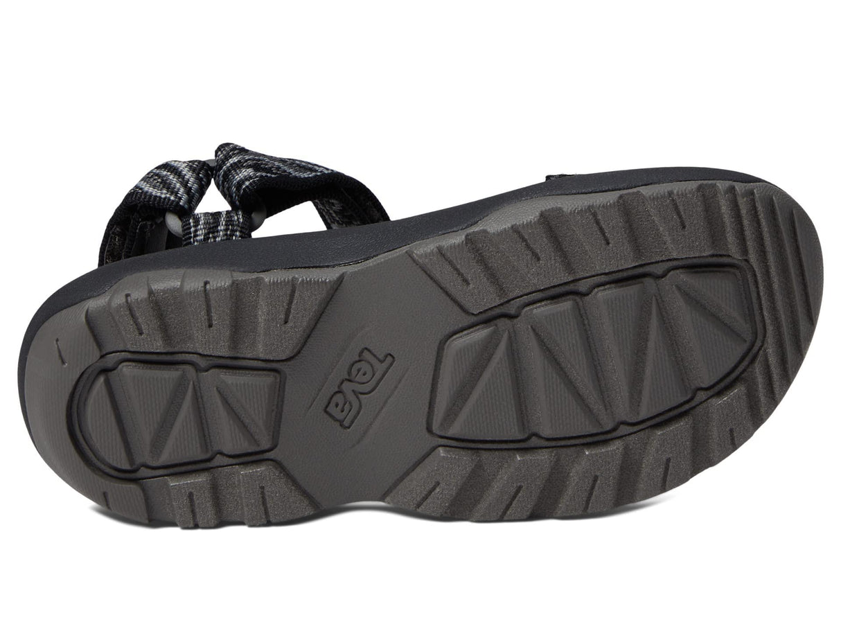Lava Dark Gull Grey