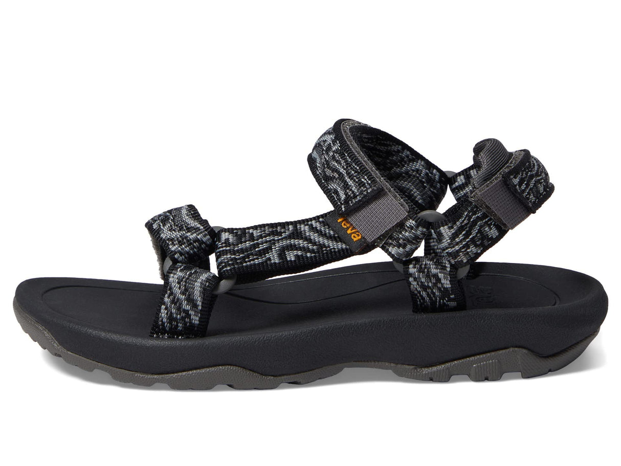Lava Dark Gull Grey