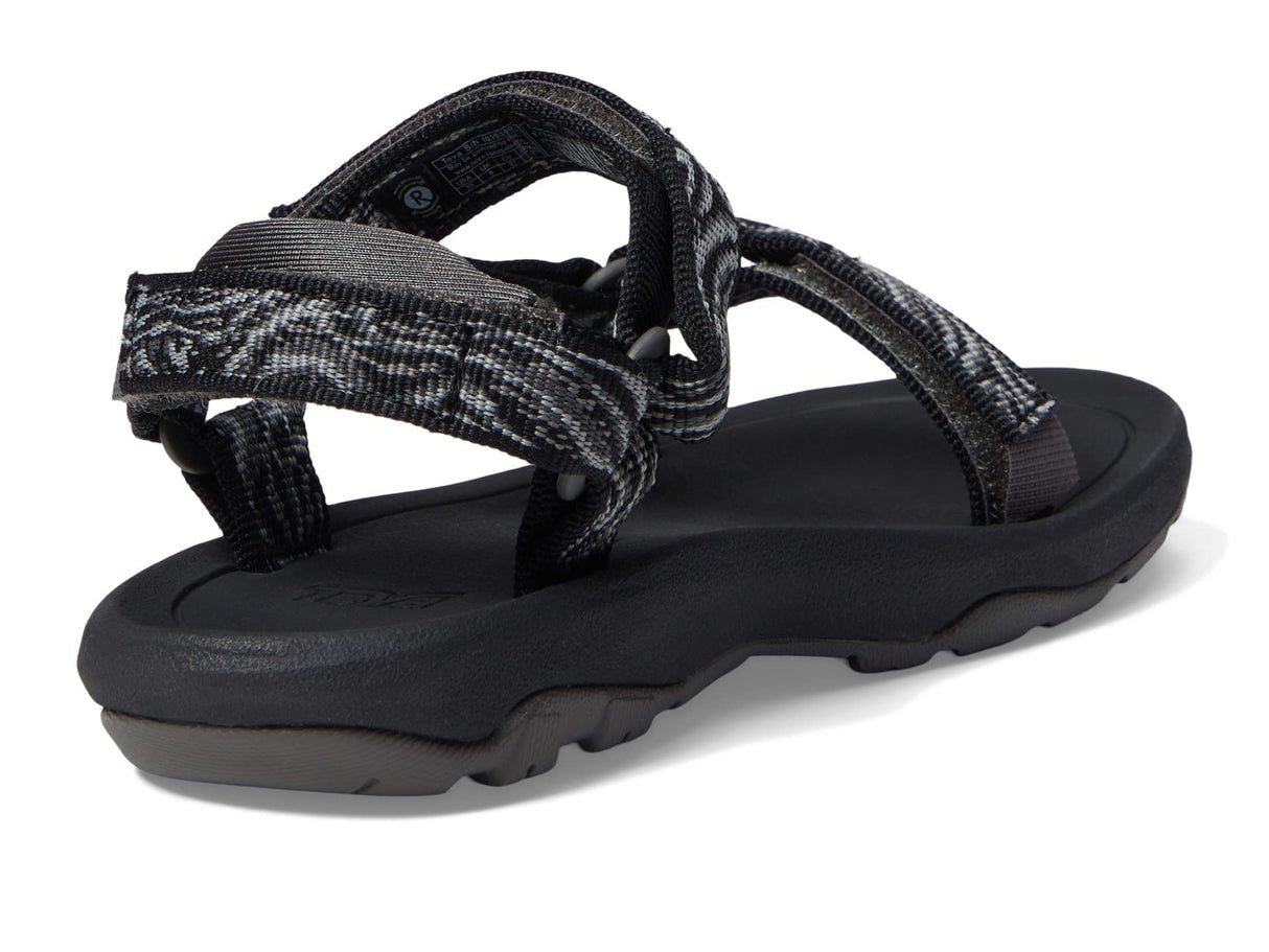 Lava Dark Gull Grey