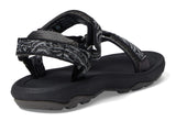 Lava Dark Gull Grey
