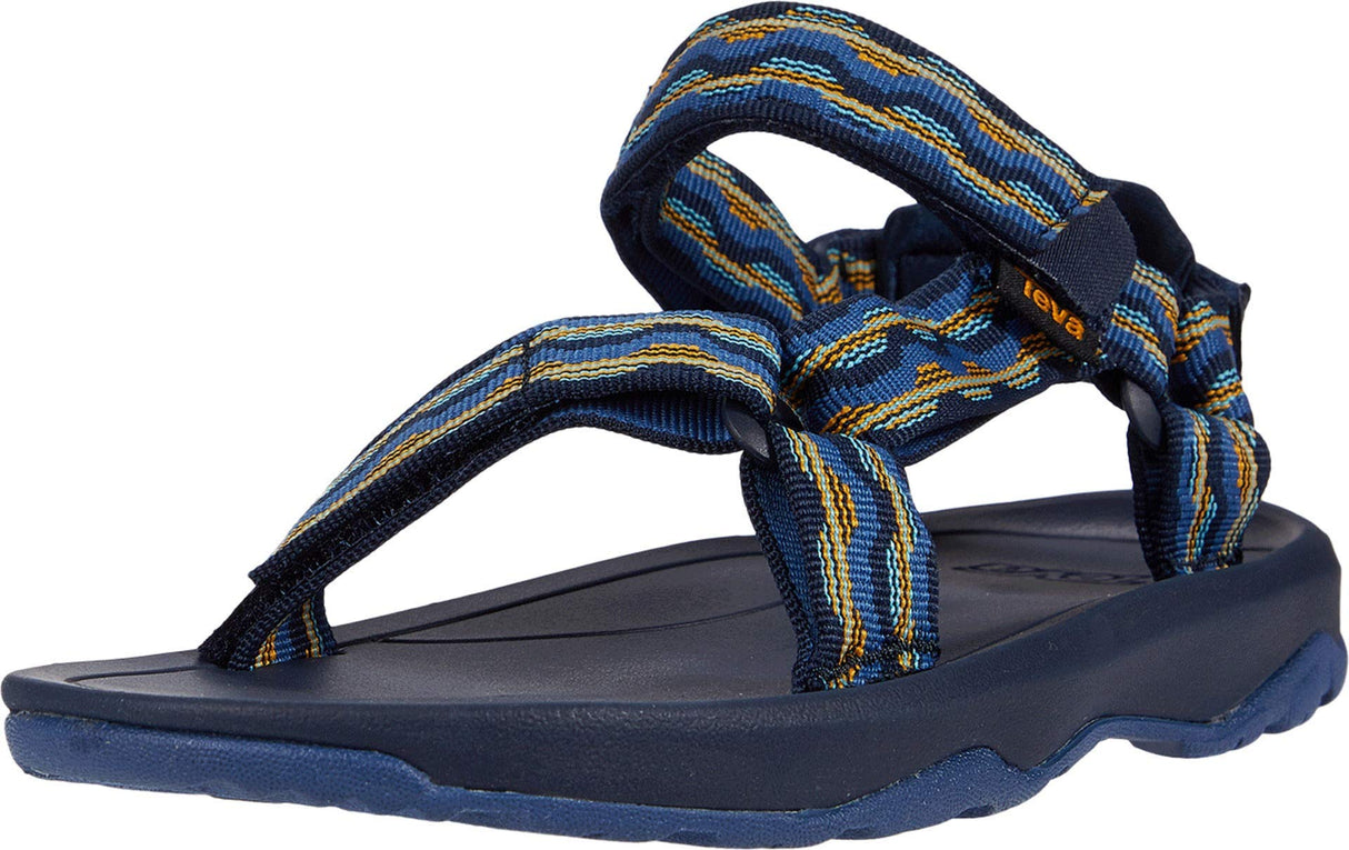 Kishi Dark Blue