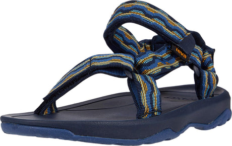 Kishi Dark Blue