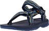 Kishi Dark Blue