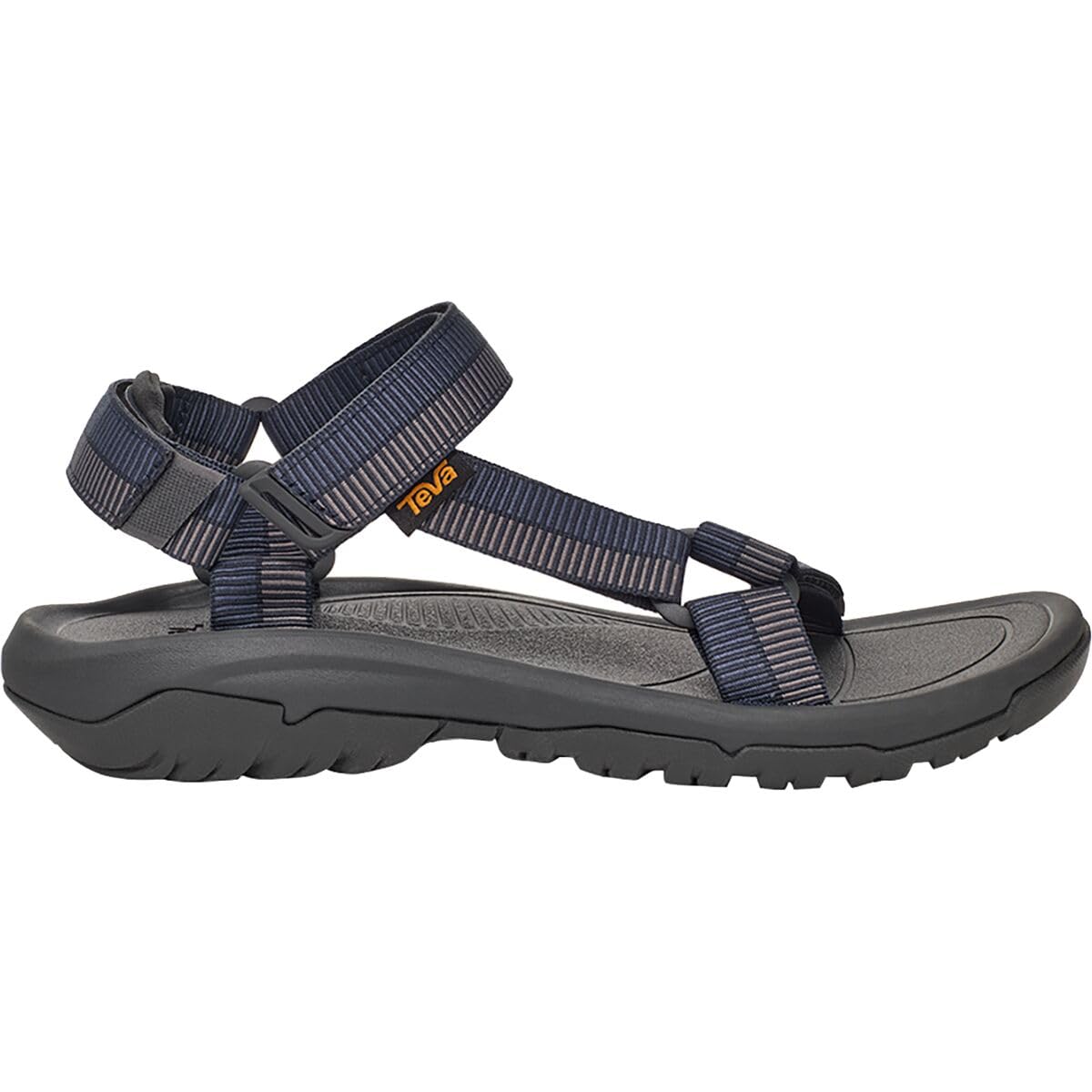 Teva Hurricane XLT2 Mens – Walking Comfort