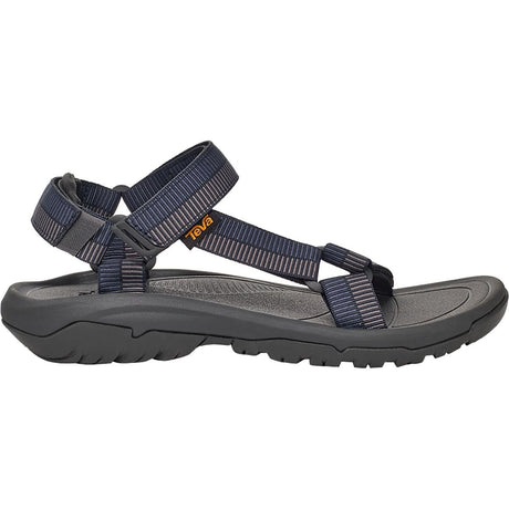 Archive Ladder Navy