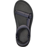 Archive Ladder Navy