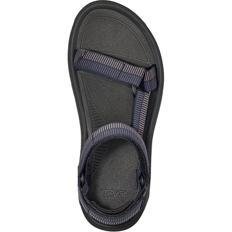 Archive Ladder Navy