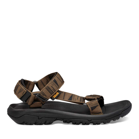 Chara Dark Olive