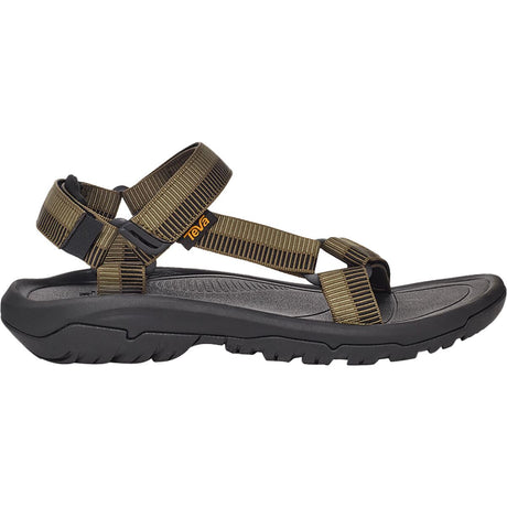 Archive Ladder Olive