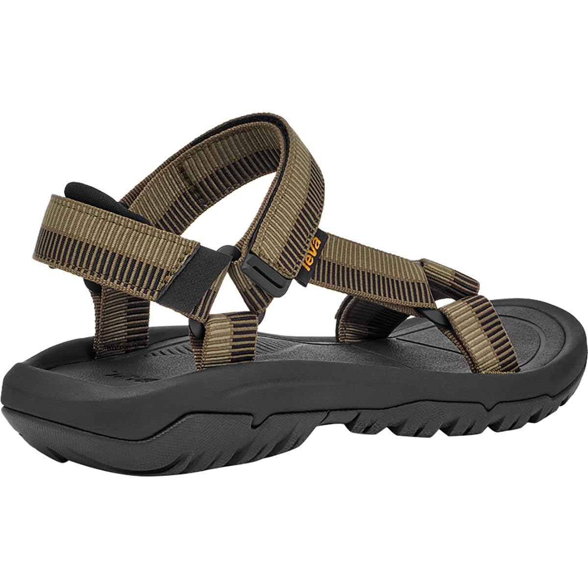 Archive Ladder Olive