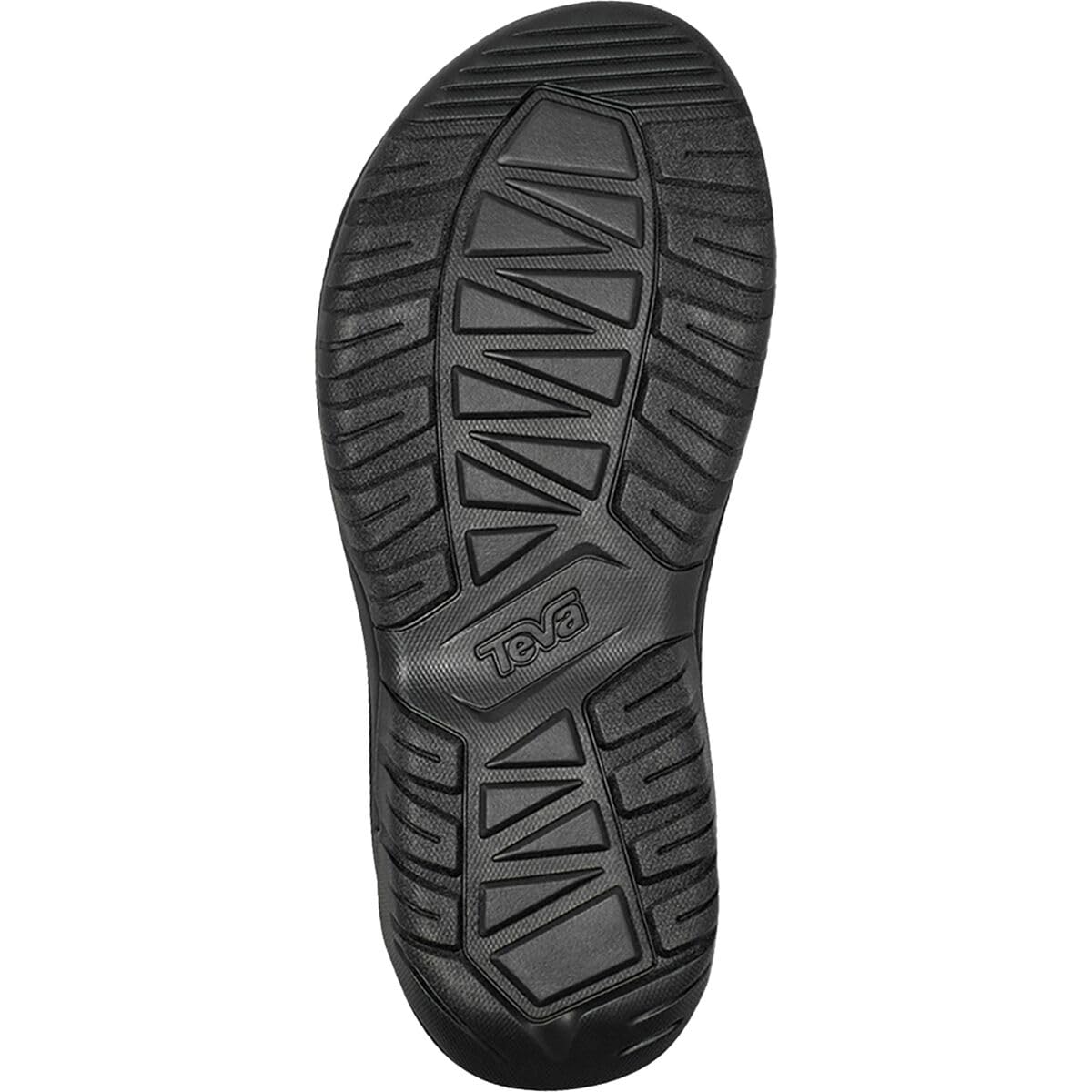 Archive Ladder Olive