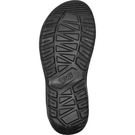 Archive Ladder Olive