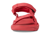 Tomato Puree