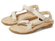 Undyed