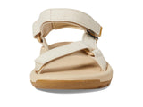 Undyed