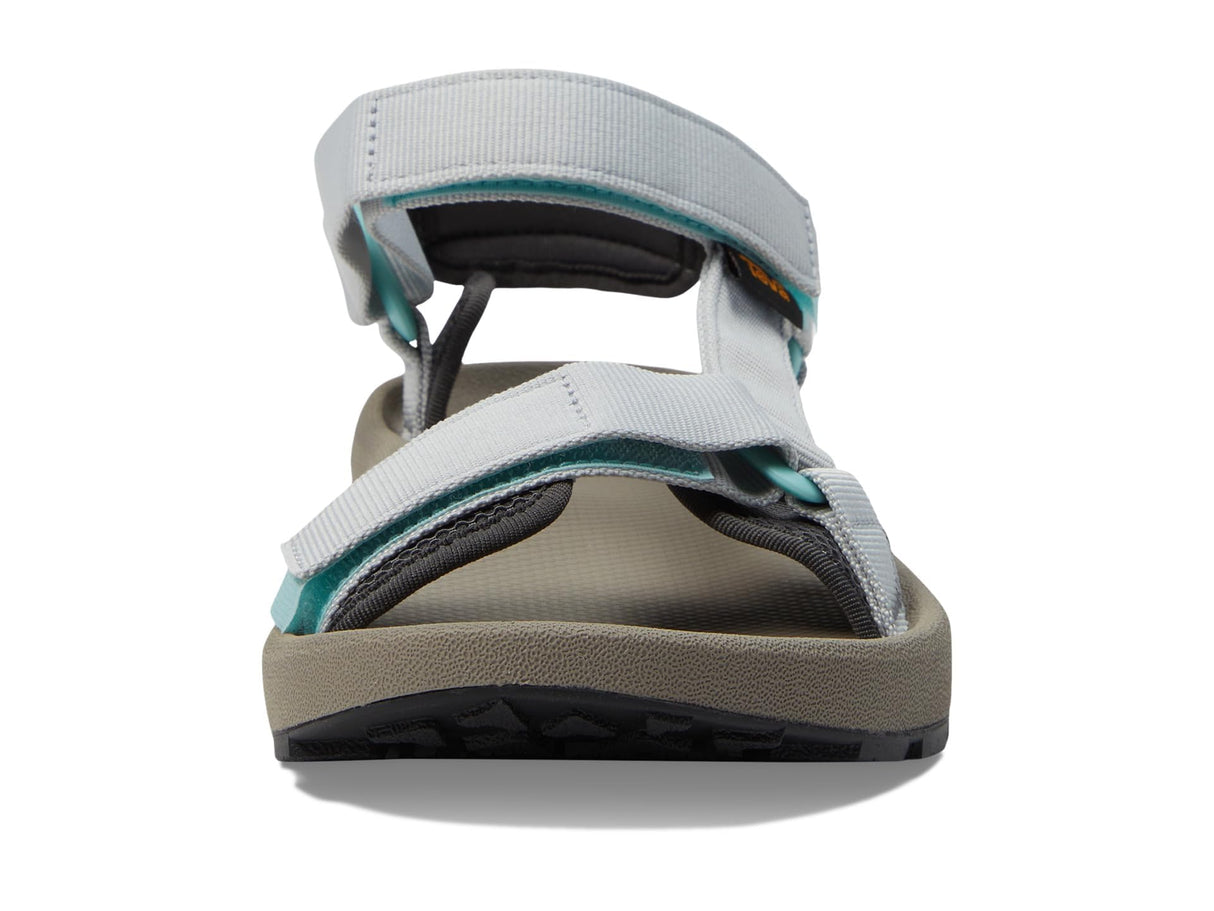 Lunar Rock