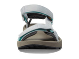 Lunar Rock