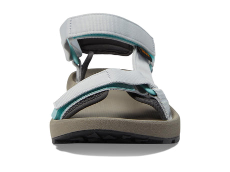 Lunar Rock
