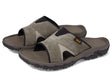 Dark Taupe