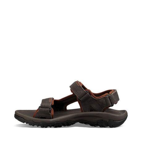 Black Olive