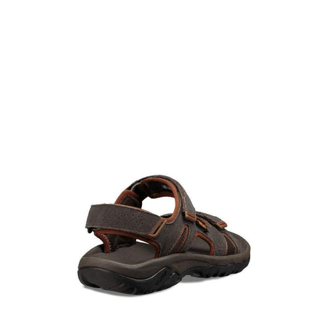 Black Olive