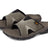 Dark Taupe
