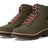 Dark Olive