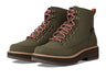 Dark Olive