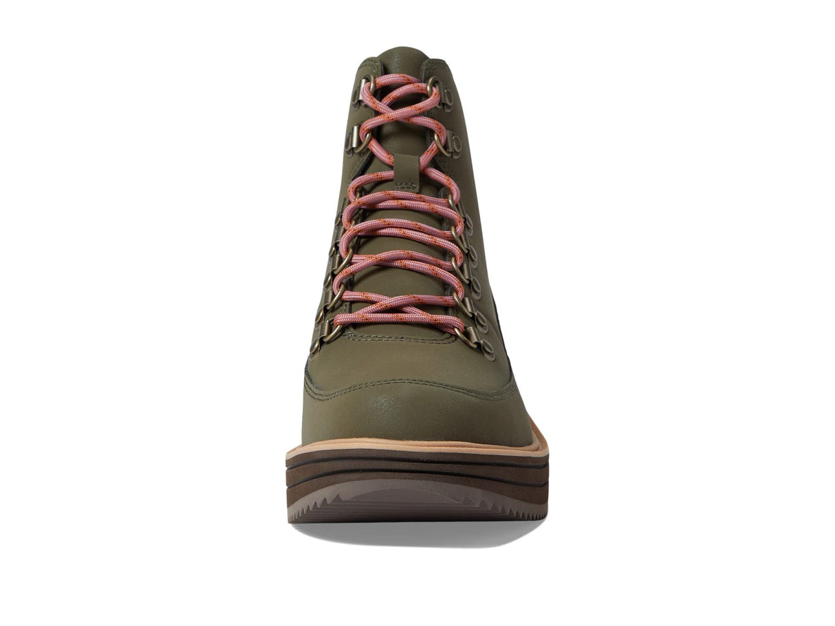 Dark Olive
