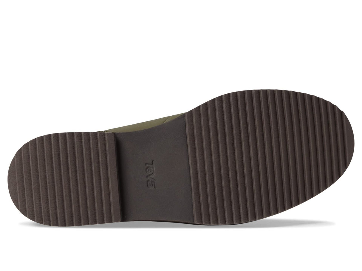 Dark Olive