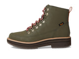 Dark Olive