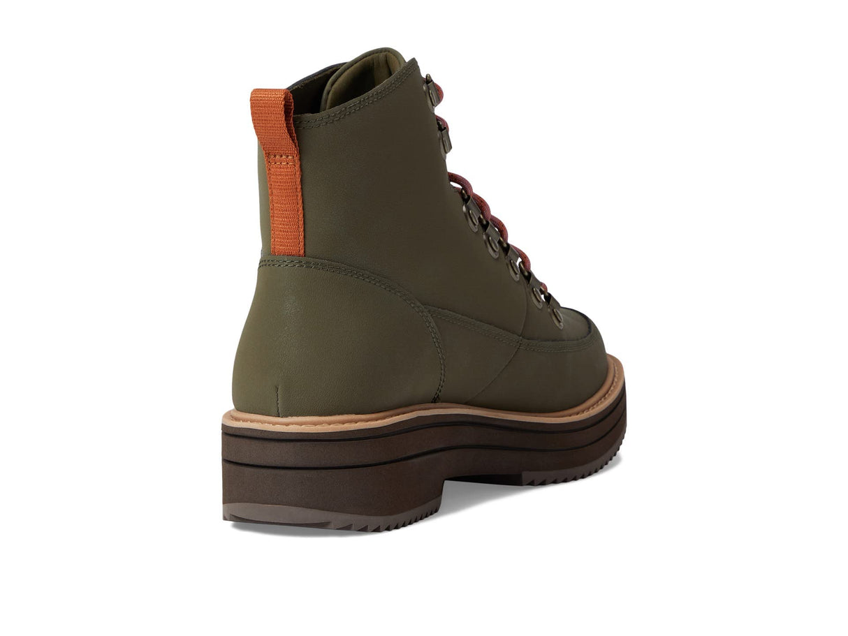 Dark Olive