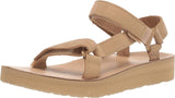 Desert Sand