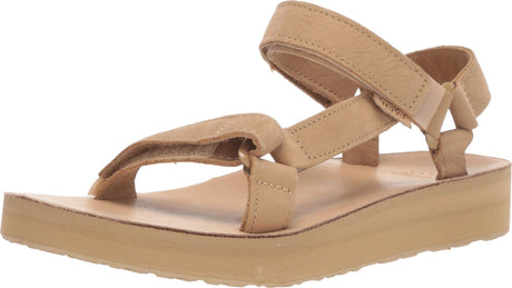 Desert Sand