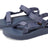 Folkstone Grey