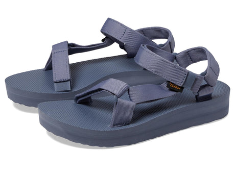 Folkstone Grey