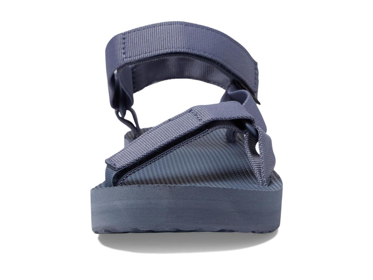 Folkstone Grey