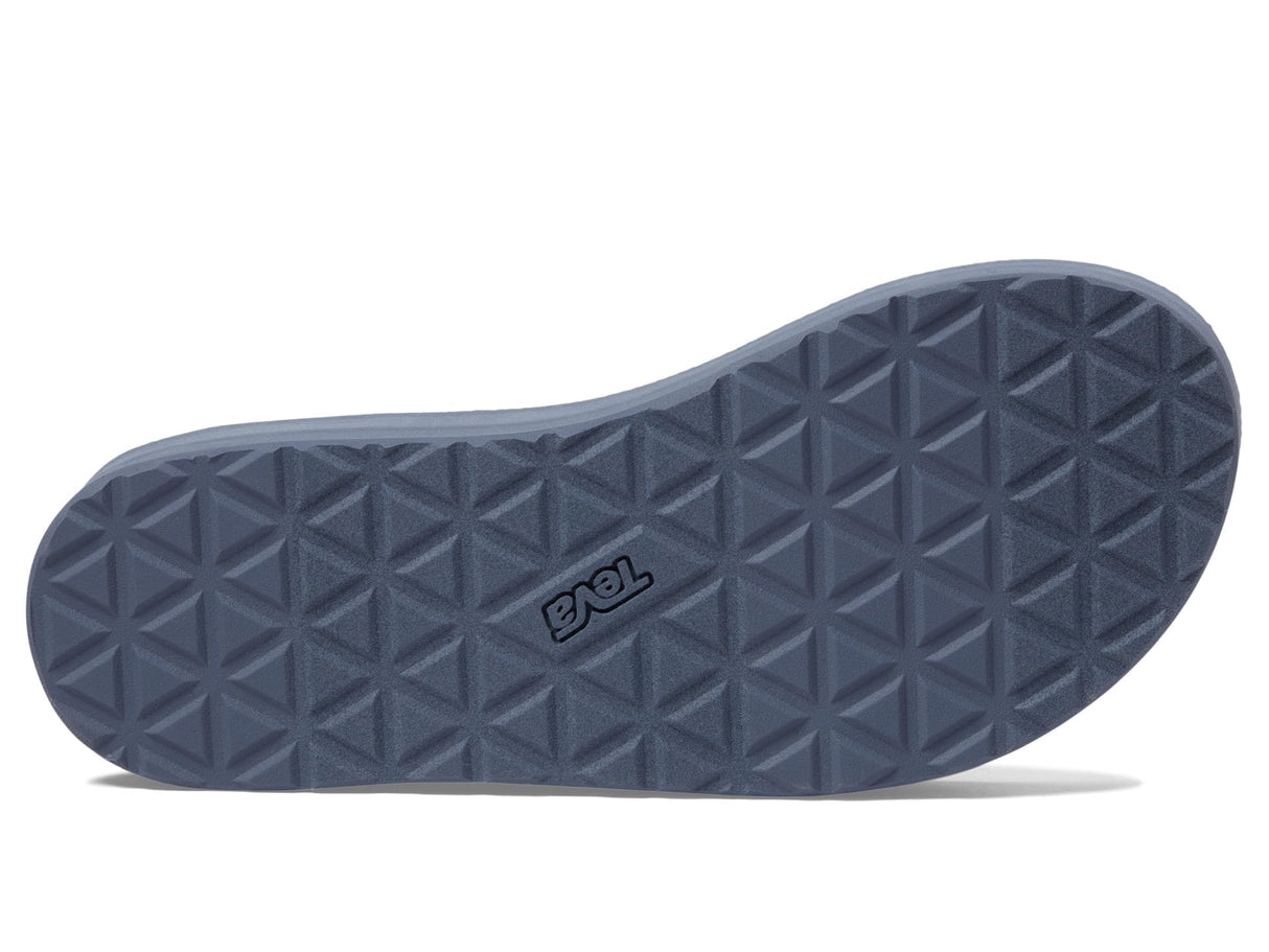 Folkstone Grey
