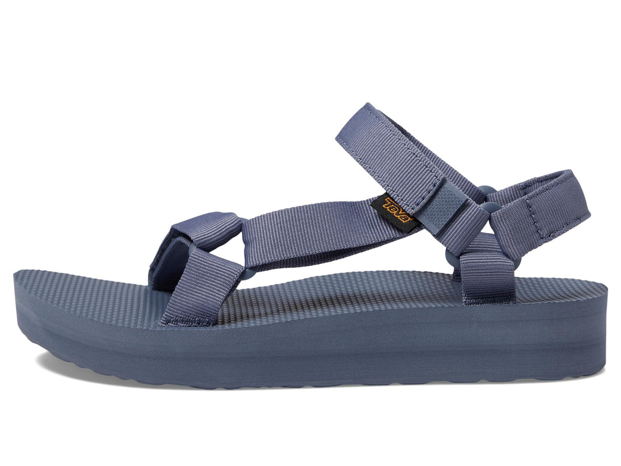 Folkstone Grey