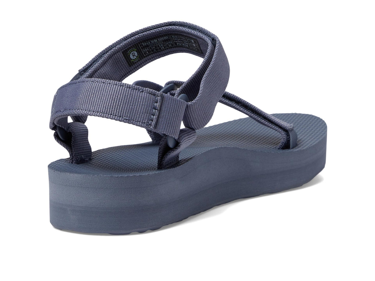 Folkstone Grey