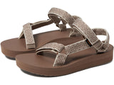 Boho Caribou
