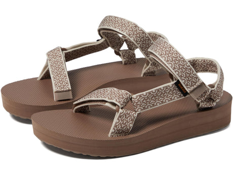Boho Caribou
