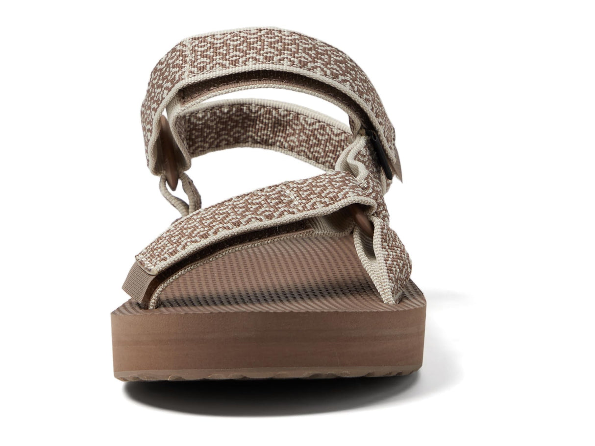Boho Caribou