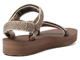 Boho Caribou