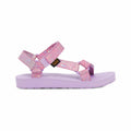 Pastel Lilac
