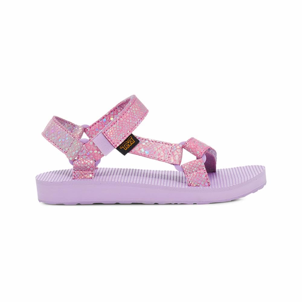 Pastel Lilac