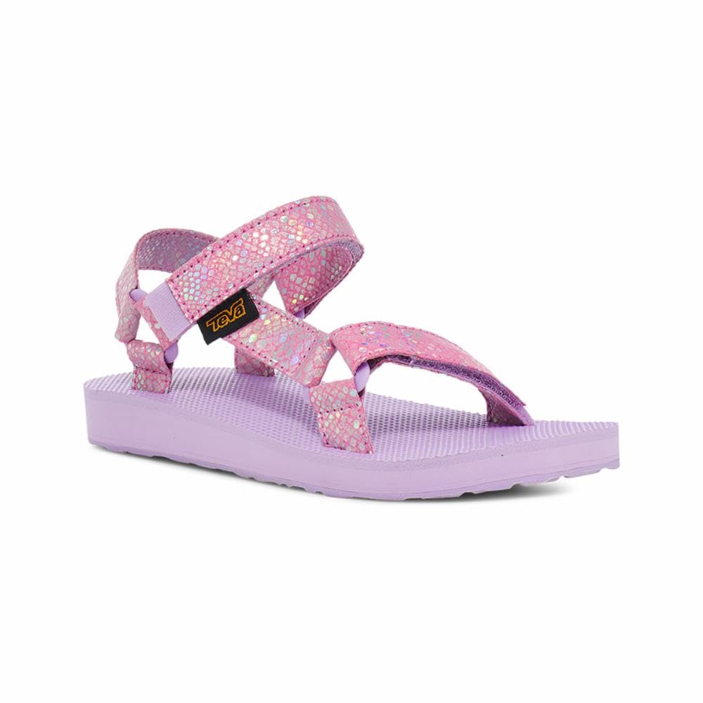 Pastel Lilac