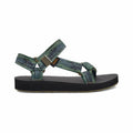 Sorbet Dark Olive