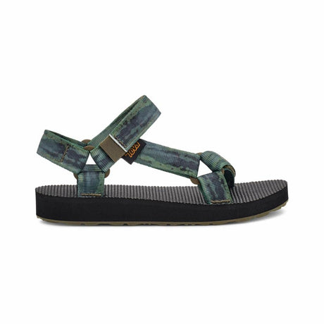 Sorbet Dark Olive