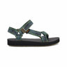 Sorbet Dark Olive
